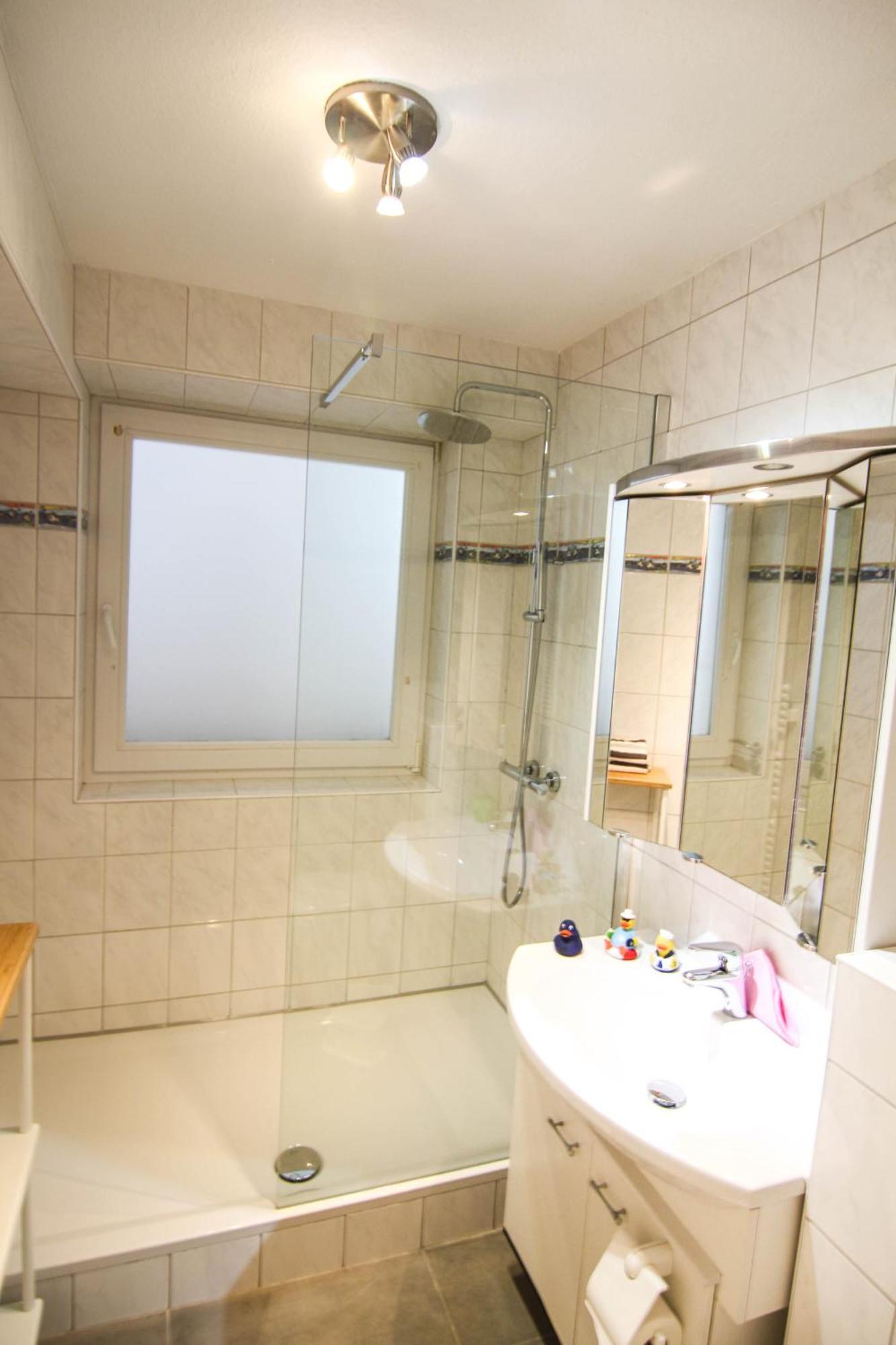 Ferienwohnung Blaue Huis Erdgeschoss Wenningstedt-Braderup Zewnętrze zdjęcie