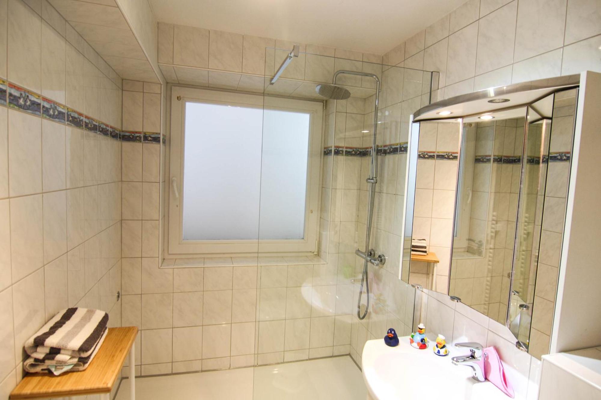 Ferienwohnung Blaue Huis Erdgeschoss Wenningstedt-Braderup Zewnętrze zdjęcie